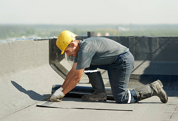 Best Insulation Installation Services in Abaster, AL